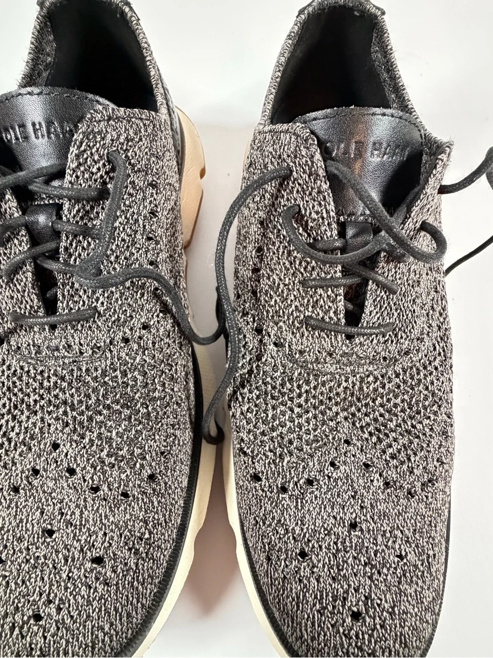 Cole Haan cole haan